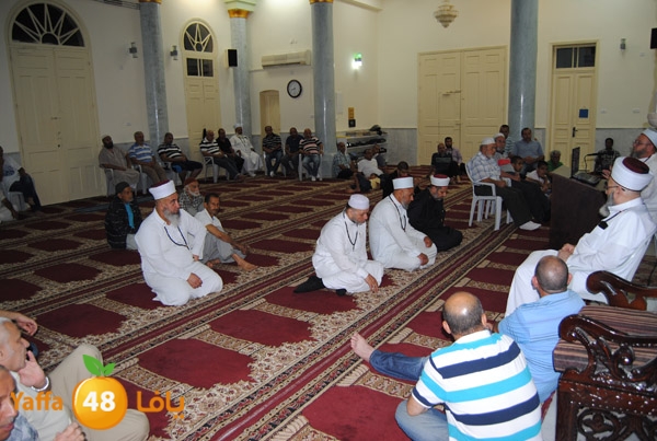 qasmyakademy615 (7).JPG